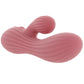 Sedona Liquid Silicone Rabbit Vibe