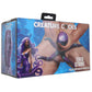 Creature Cocks Tenta Stroke Cephalopod Stroker