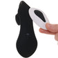 The Beat Remote Vibe