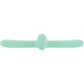 Meet Me Halfway Double Ended Vibe