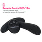 PinkCherry Remote Control Prostate Vibe