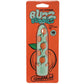 GoodHead Buzz Buddies Bullet Vibe in Peach
