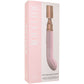 Loveline The Traveler G-Spot Vibe in Pink
