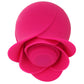 Satisfyer Pro 2 Modern Blossom Air Pulse Vibe