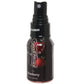 GoodHead Oral Delight Spray 1oz in Strawberry