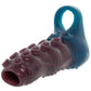 Creature Cocks Tentagirth Tentacle Penis Enhancer