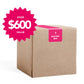 PinkCherry Women's Mystery Box