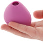BodyWand 4Play Sweet Suction