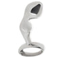 Stainless Steel Prostate Plug