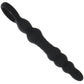 Thruster Beaded Thrusting Vibe