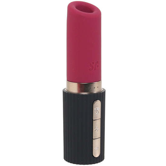 Satisfyer Pro 2 Kiss