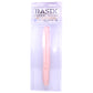 Basix 12 Inch Double Dildo in Flesh