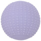 Loveline Comfort Pulse Orb Massager Vibe