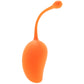 Mango Squeeze.Relax.Repeat Kegel Triple Training Set