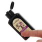 At Night Sensual Escape Gift Set in Ylang Ylang Lavender