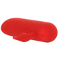 Zia Mini Rabbit Bullet Vibe
