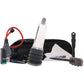 HydroXtreme8 Penis Pump Kit