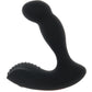 P-Force Milking Prostate Vibe