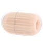 Pocket Pals Reversible Lexi Stroker