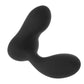 Vick Neo Prostate and Perineum Massager in Black