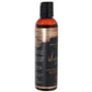 Honey Almond Massage Oil 4oz/120ml