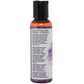 Moonbloom Luxury Extra Sensitive Silicone Glide in 4oz/120m