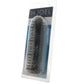 Dr. Joel Kaplan Adjustable Extension in Smoke