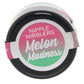 Nipple Nibblers Tingle Balm 3g in Melon Madness