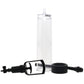 Jock Amp Up Pull Rod Penis Pump