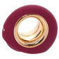Gold-N-Dreams Minerva Pulse Vibe