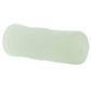 Vibrating Glow Super Head Honcho in White