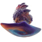 Creature Cocks Volkron Butt Plug