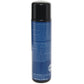 analyse me! Water Based Anal Lubricant in 3.4oz/100ml
