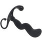 Optimale Zig Zag P-Massager