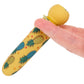 Kona Fiercely Powerful Pinapple Bullet Vibe
