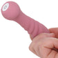 X&O's Love Silicone Bullet Vibe