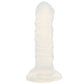 Monster Dong The Invisible Man Silicone Dildo