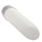 Dr.Joel 6.5 Inch Intimacy Massager