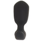 Rock Bottom Rumbling Torpedo Butt Plug