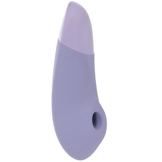 Clitoral Sucking Toys: Clit Vibrator & Suction Toys | PinkCherry Clitoral Sucking Toys: Clit Vibrator & Suction Toys | PinkCherry