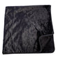 Sei Mio Come Clean Waterproof Intimacy Blanket