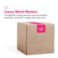 PinkCherry Luxury Couples Mystery Box
