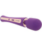 BodyWand Luxe Couture Wand