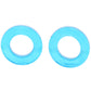 Rock Solid Double Pack Cock Rings