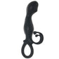 Dr. Joel Universal Prostate Probe