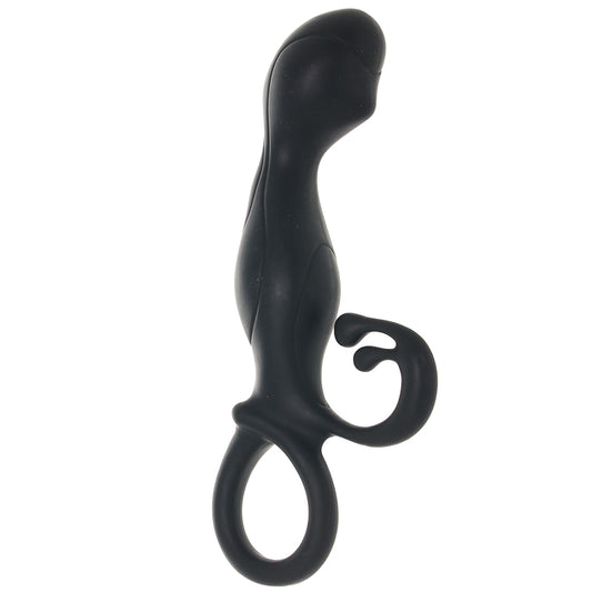 Dr. Joel Universal Prostate Probe