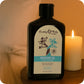 At Night Massage Oil 8.4oz/250ml in Sea Jasmine