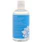 H2O Glycerine Free Natural Lube in 8.5oz/255ml