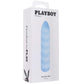 Playboy Unicorn Vibes Flexible Bullet Vibe