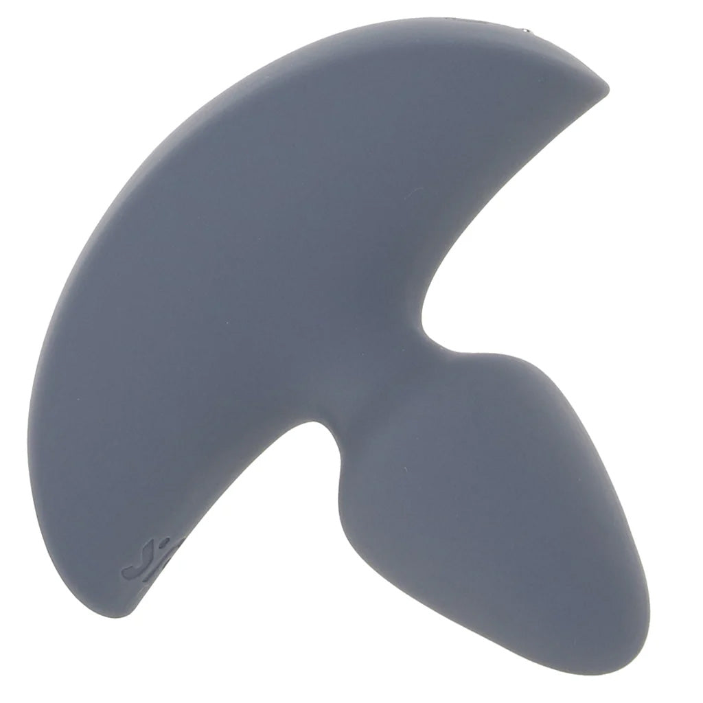 Satisfyer Booty Absolute Beginners 1 Butt Plug PinkCherry Canada Satisfyer Booty Absolute Beginners 1 Butt Plug PinkCherry Canada